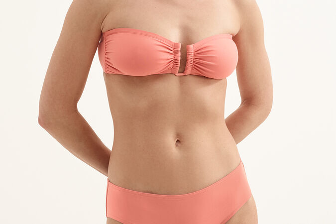 Succ&egrave;s Classic bikini briefs standard view 3