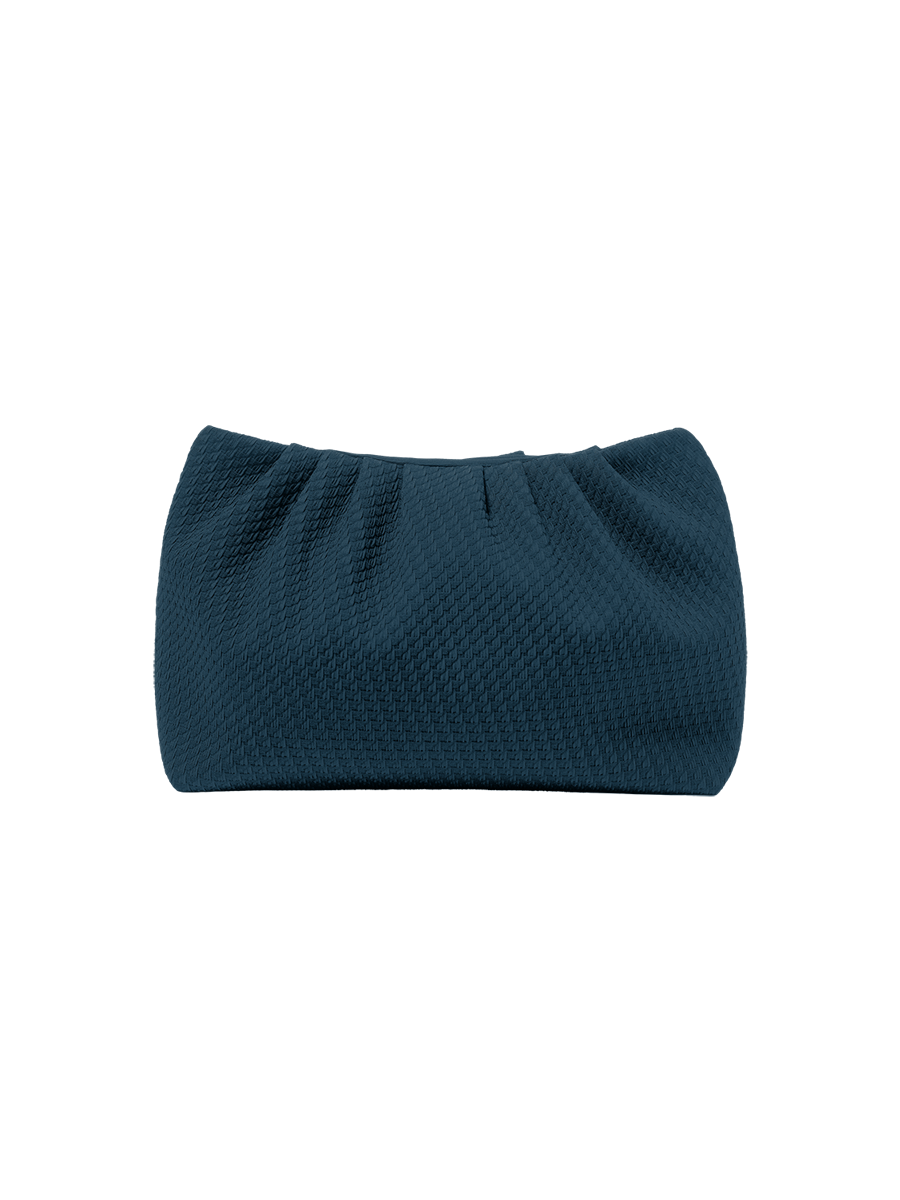 Soir&eacute;e Pouch standard view �