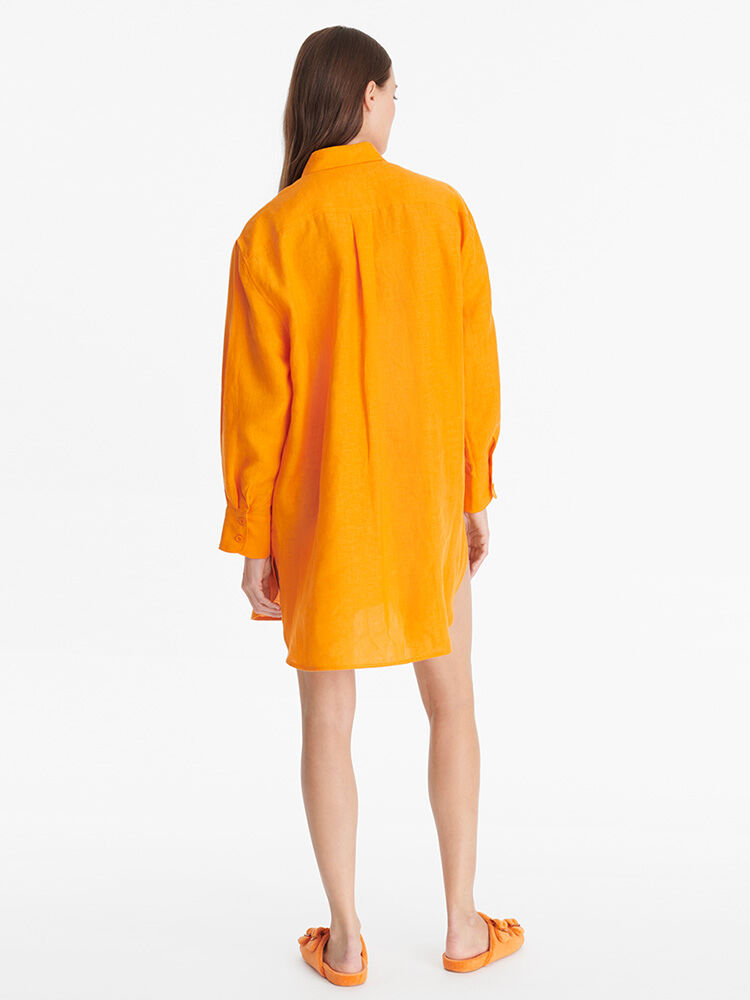 Mignonette-KUMQUAT 25E
