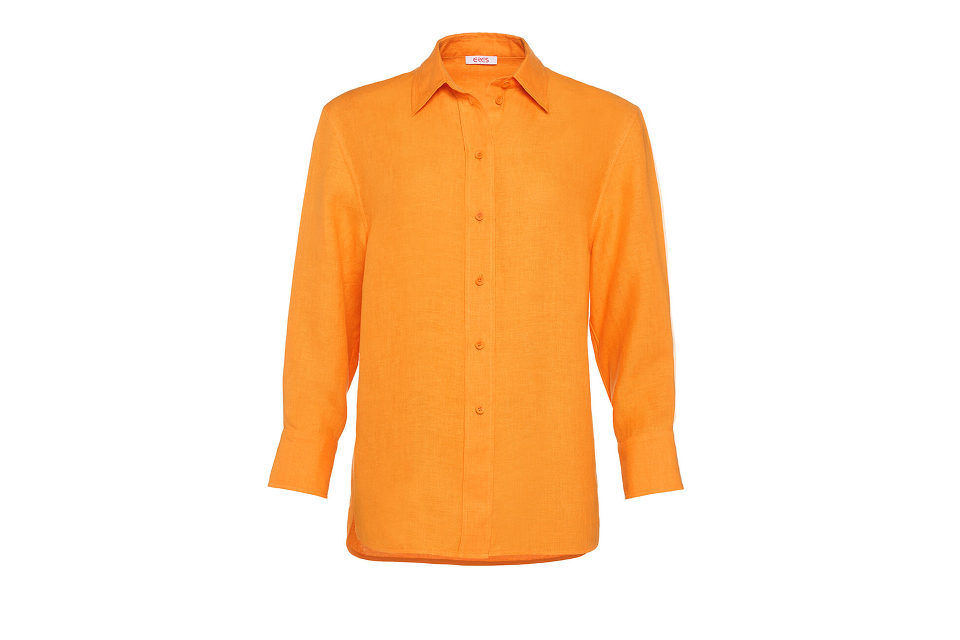 Mignonette Shirt standard view NaN