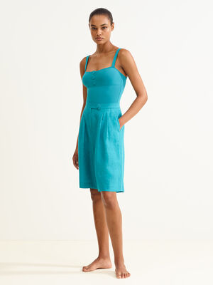 Plaisant Bermuda standard view 1