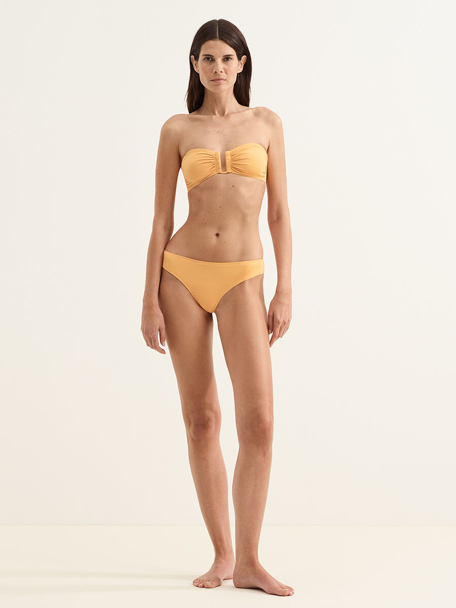 Minimum Thong standard view �