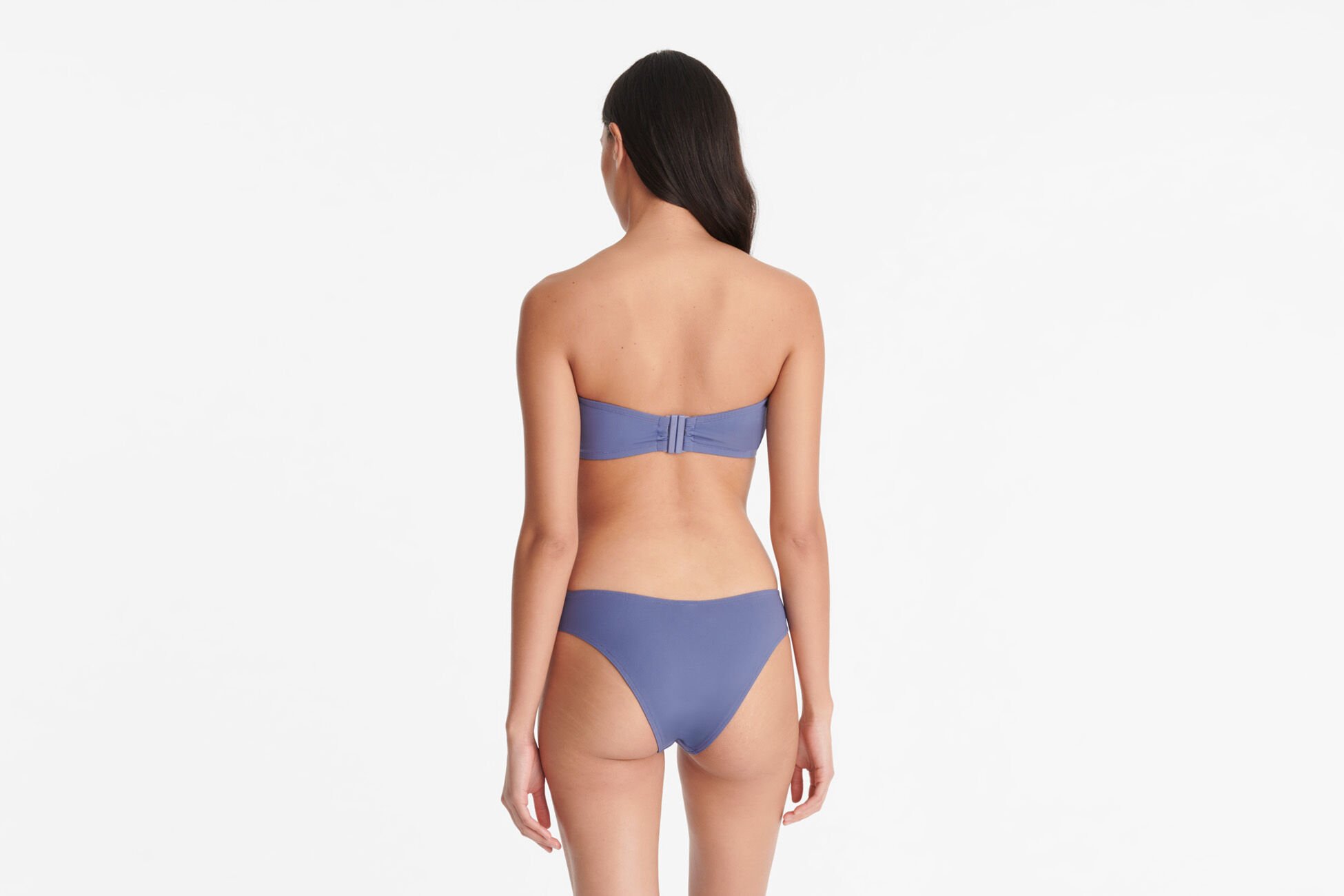 Show Bandeau Standardansicht NaN