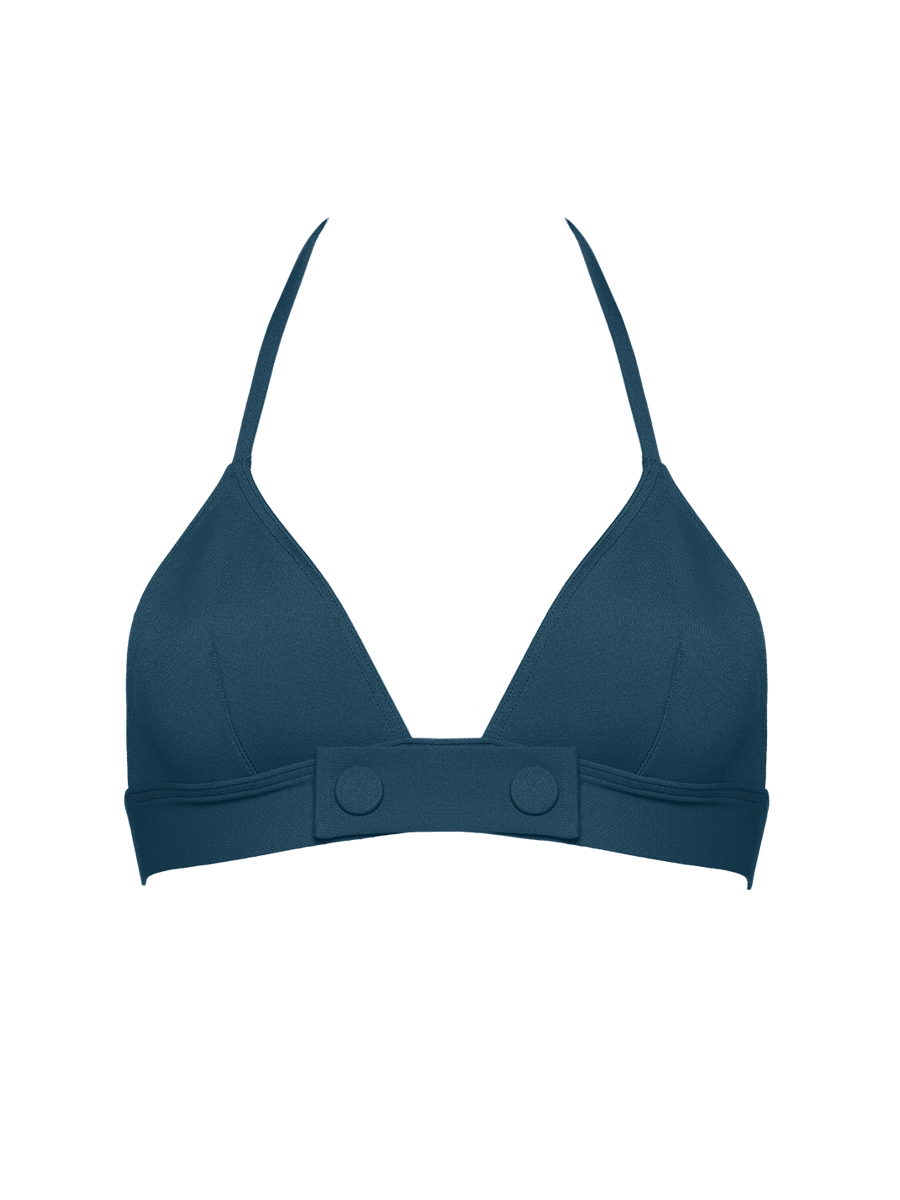 Bord Small triangle standard view �