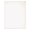Sable Fin