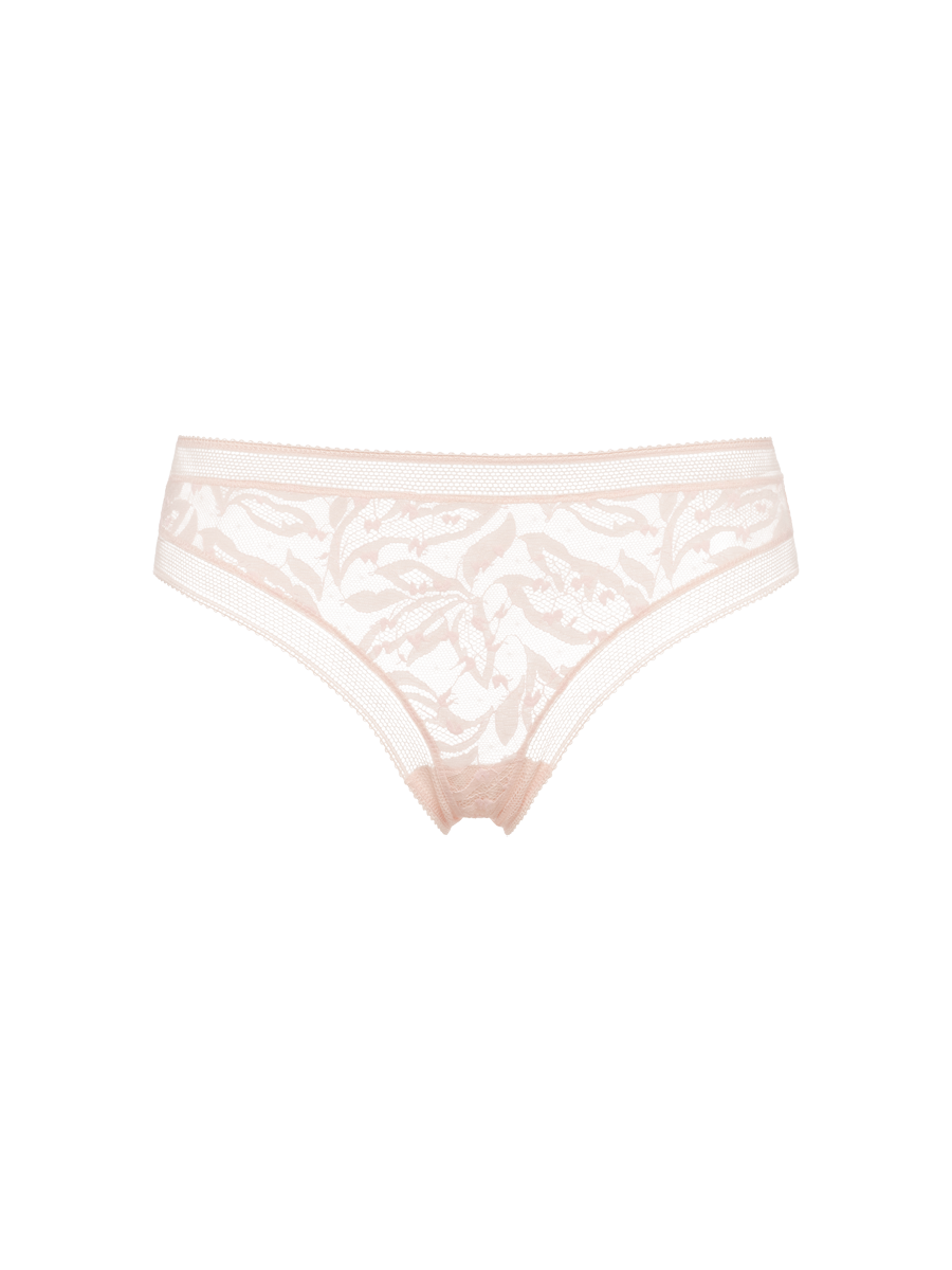 Pistil Tanga Vista est&aacute;ndar 4 de 6