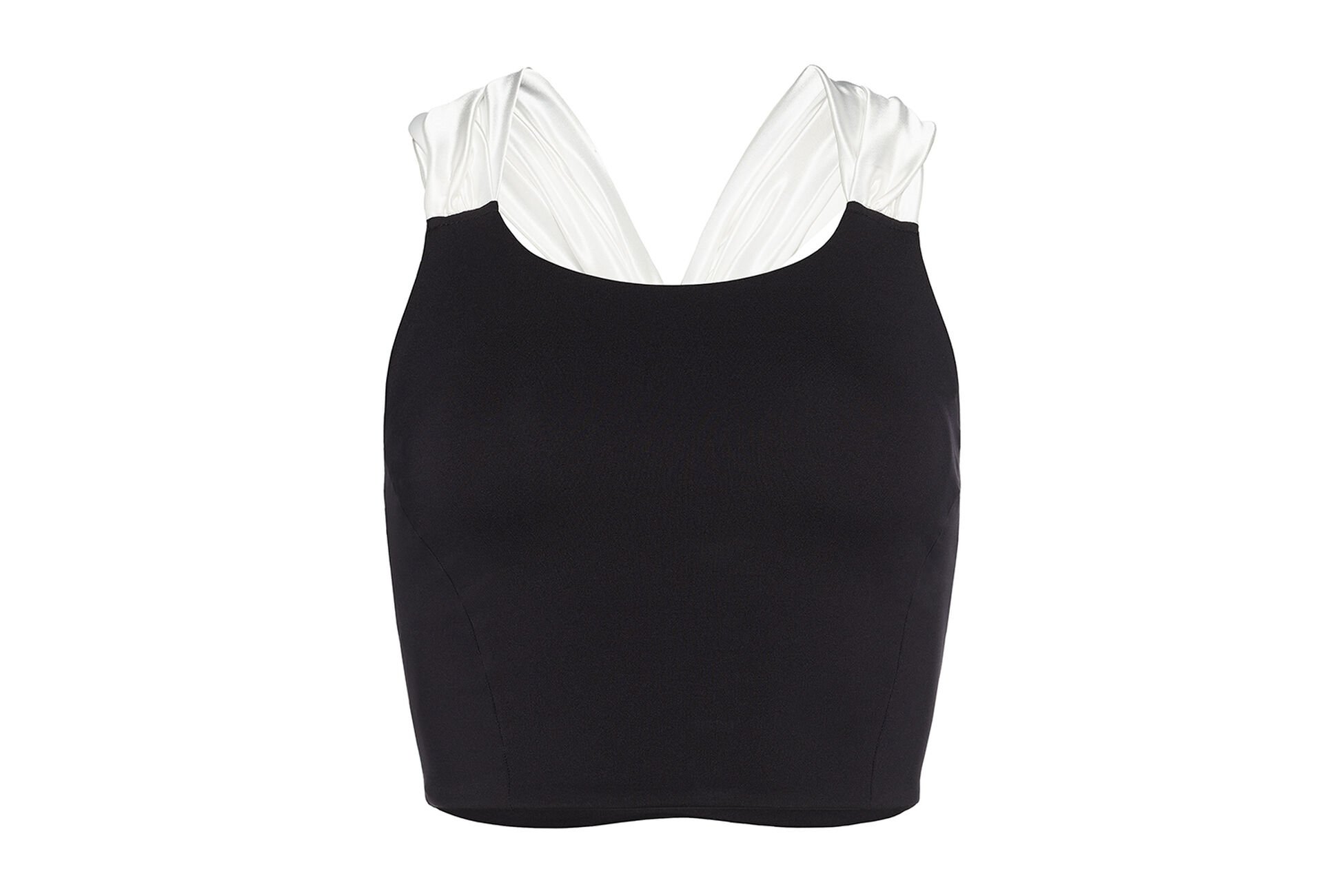 Ada Brassiere standard vista NaN