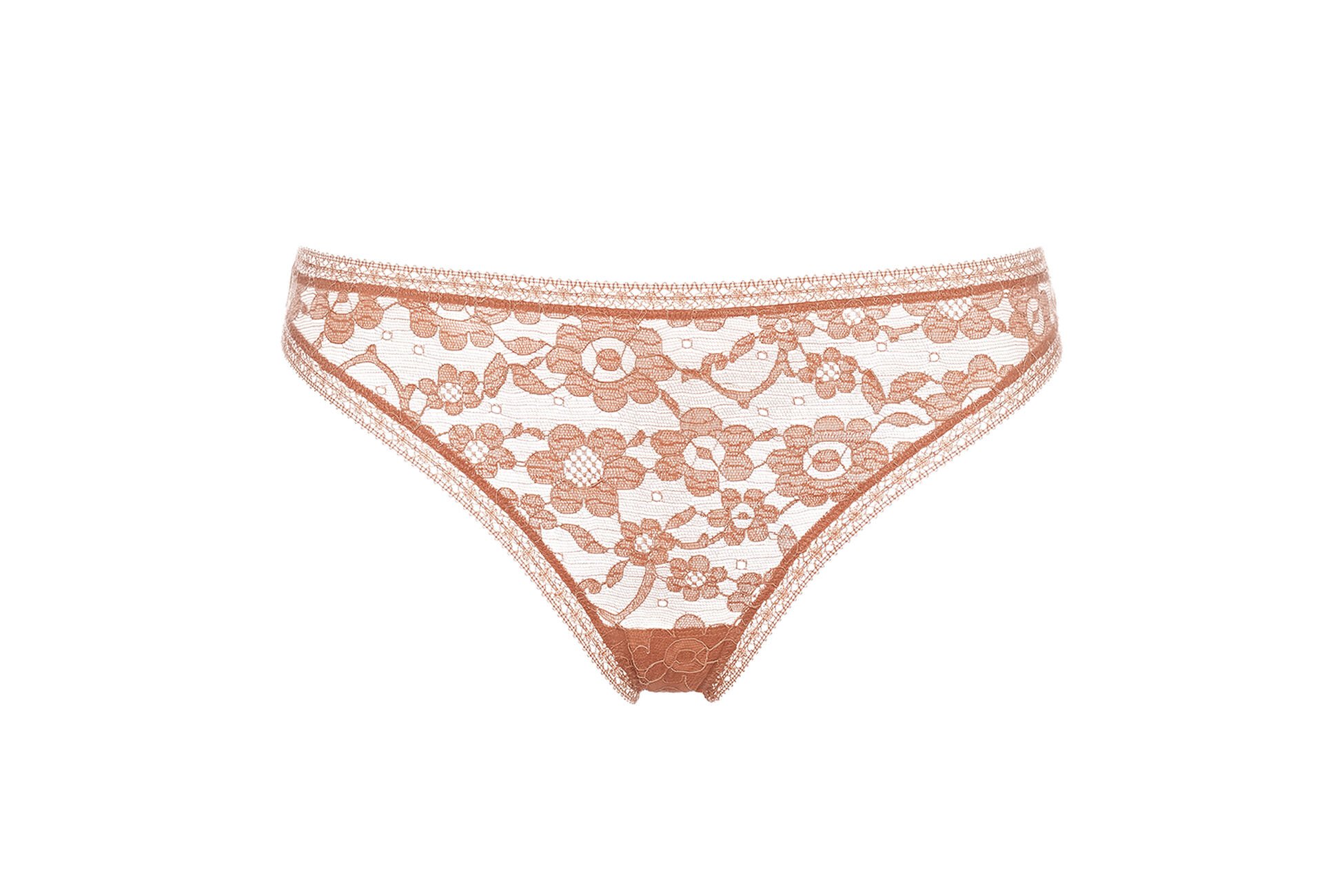 Prairie Tanga standard vista NaN