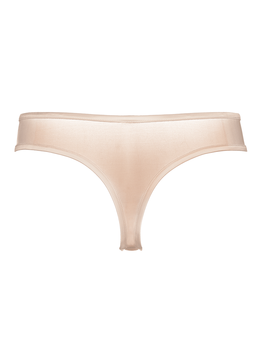 Splendide Tanga Vista est&aacute;ndar 5 de 5