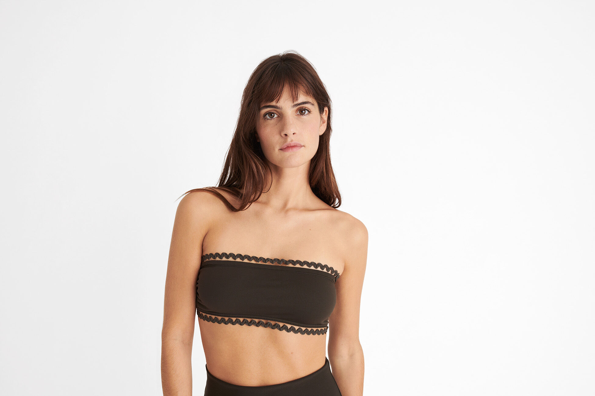 Mix Bandeau Standardansicht NaN