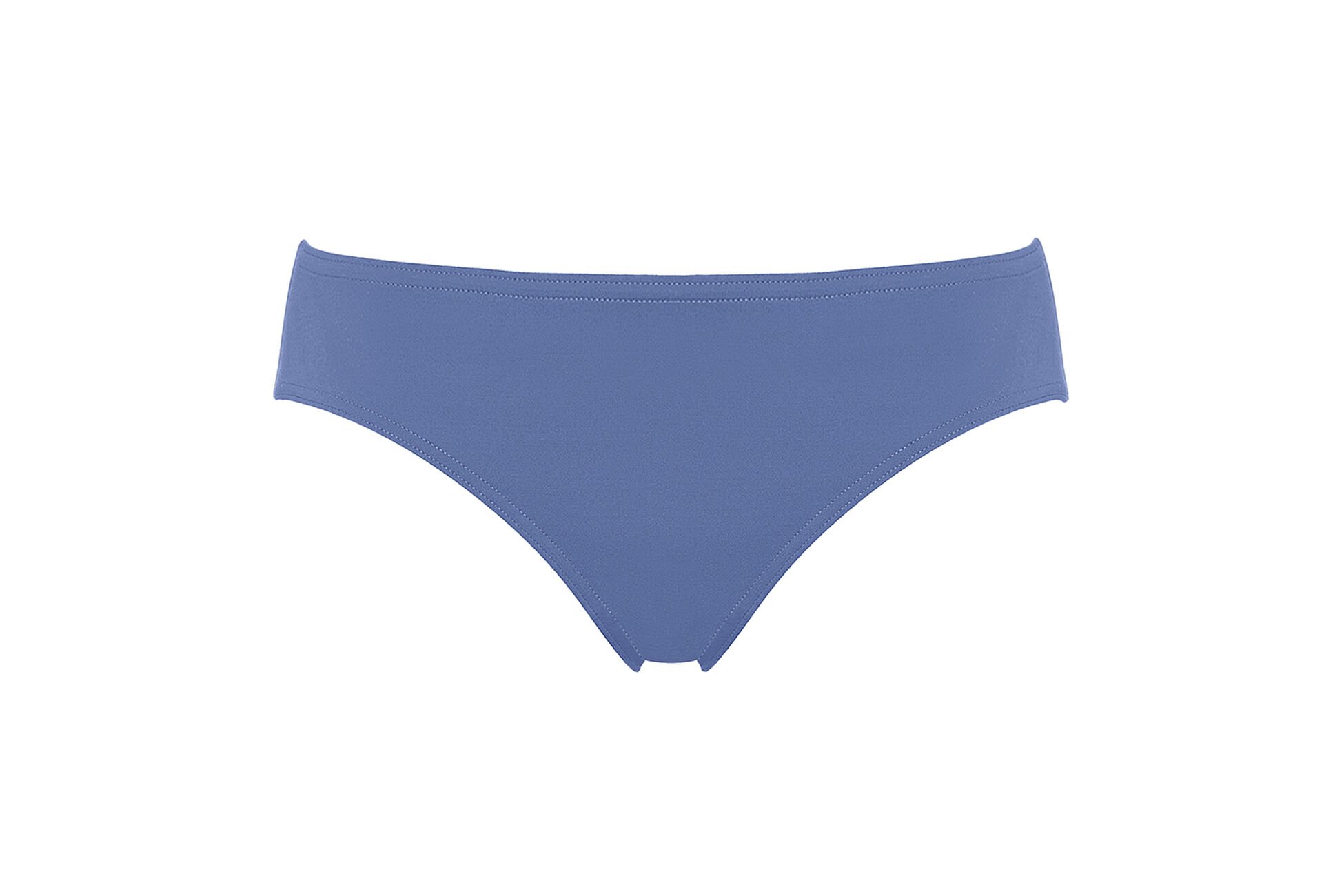 Succes Classic bikini briefs standard view �