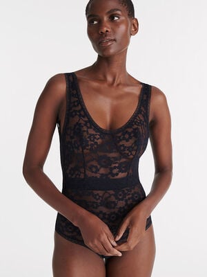 Colorée Body Vista estándar 1