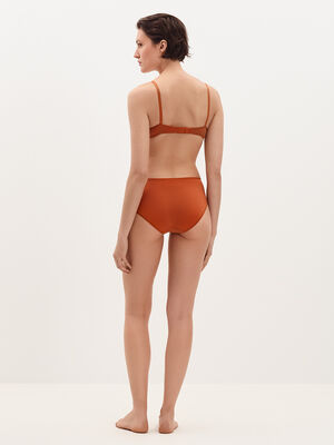 Ilona soyeuse Full-cup bra standard view 2 out of 3