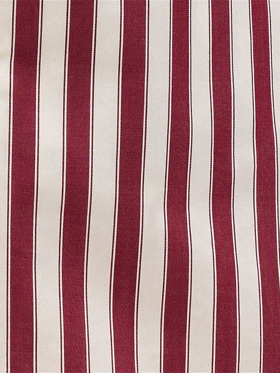 House Shorts Standardansicht 5 von 6