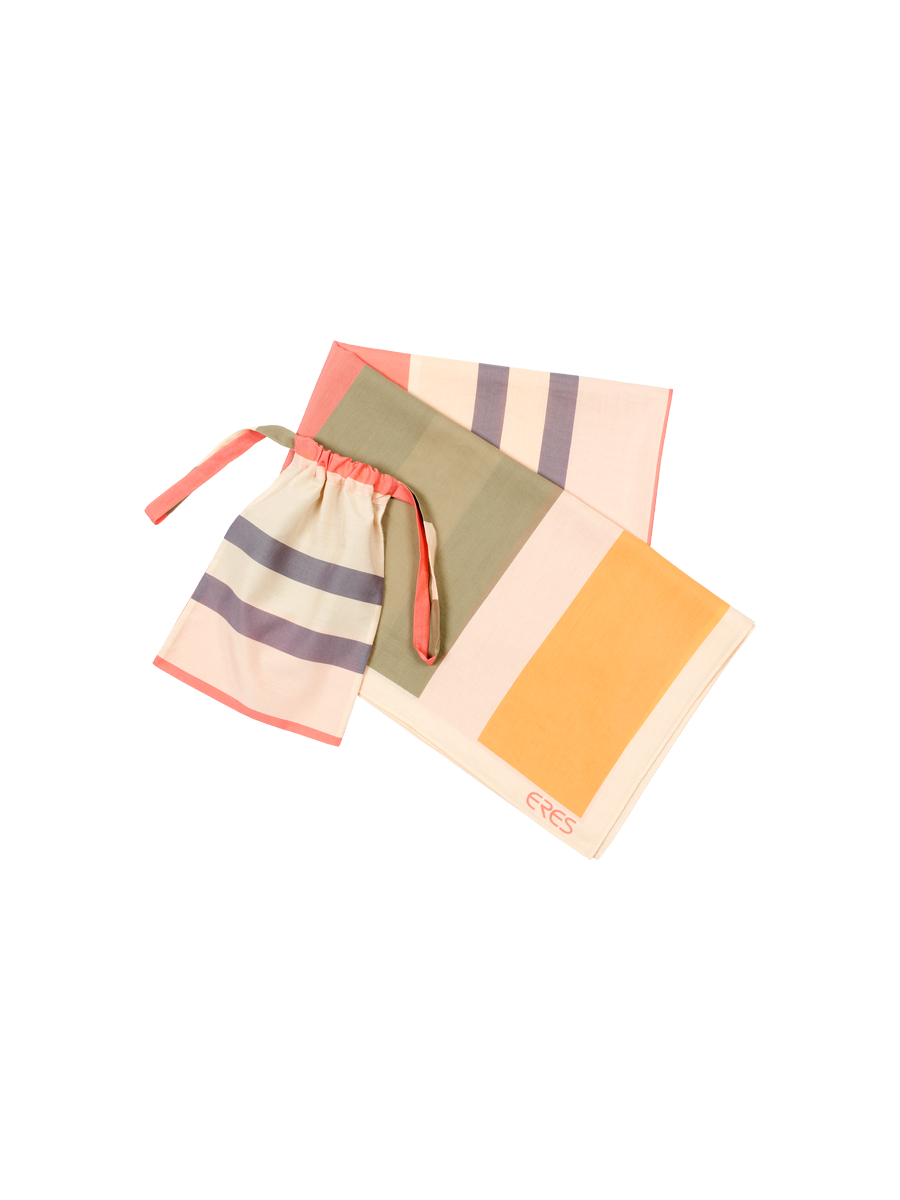 Croquant Sarong standard view 6 out of 7