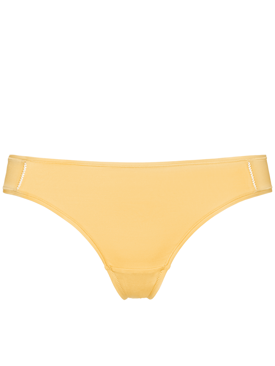 Mika soyeuse Tanga standard vista NaN