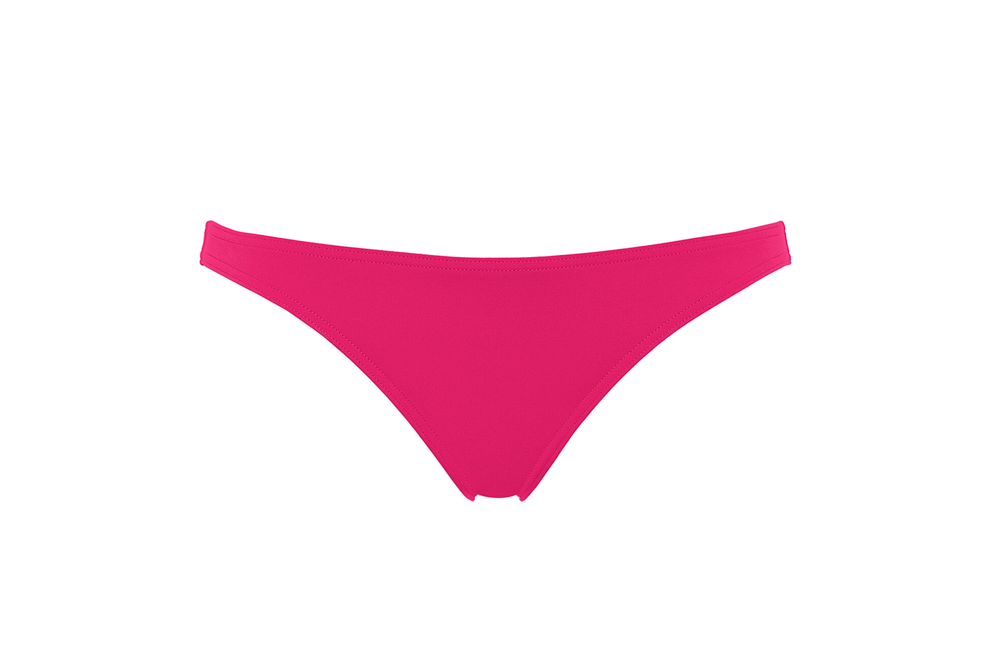 Fripon Classic bikini briefs standard view �