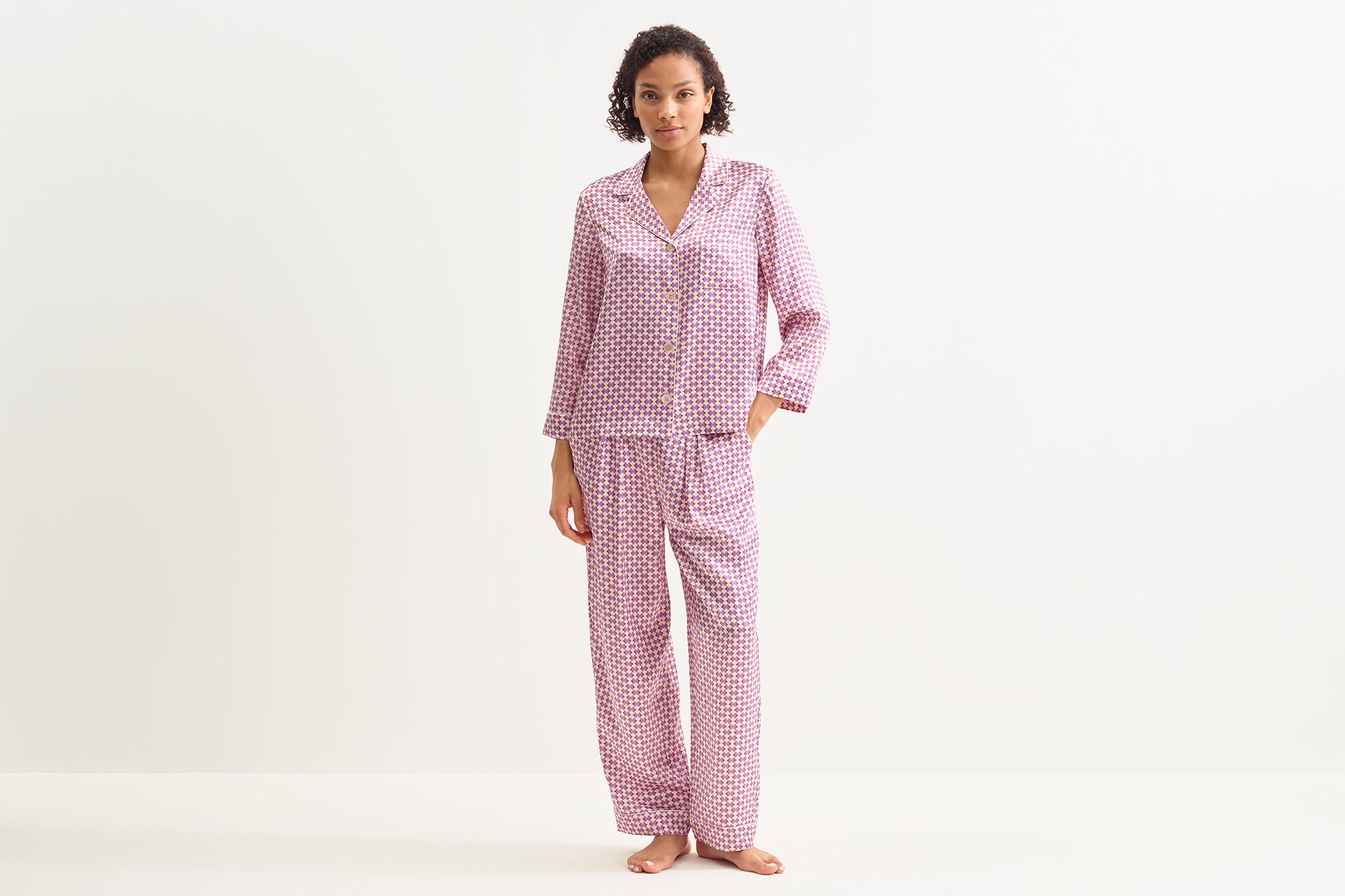 Disque Chemise vue standard NaN