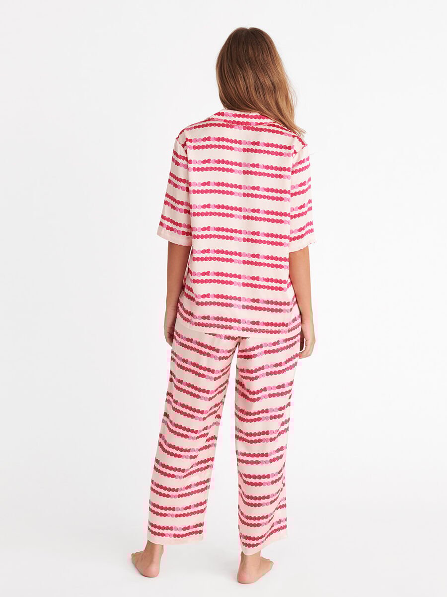 Galante Shirt standard view NaN