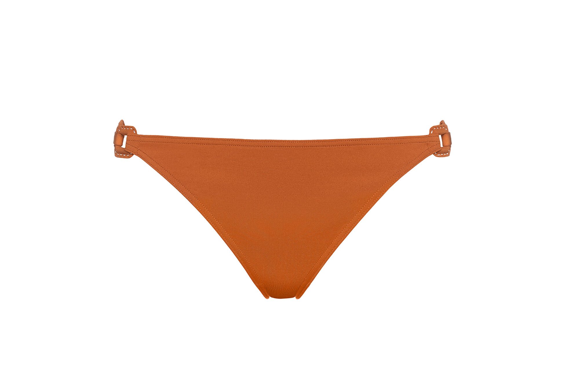Crique Klassische Bikinihose Standardansicht NaN
