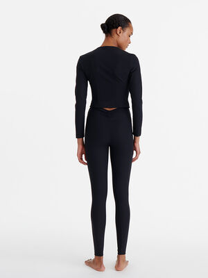 Peggy Veste vue standard 2