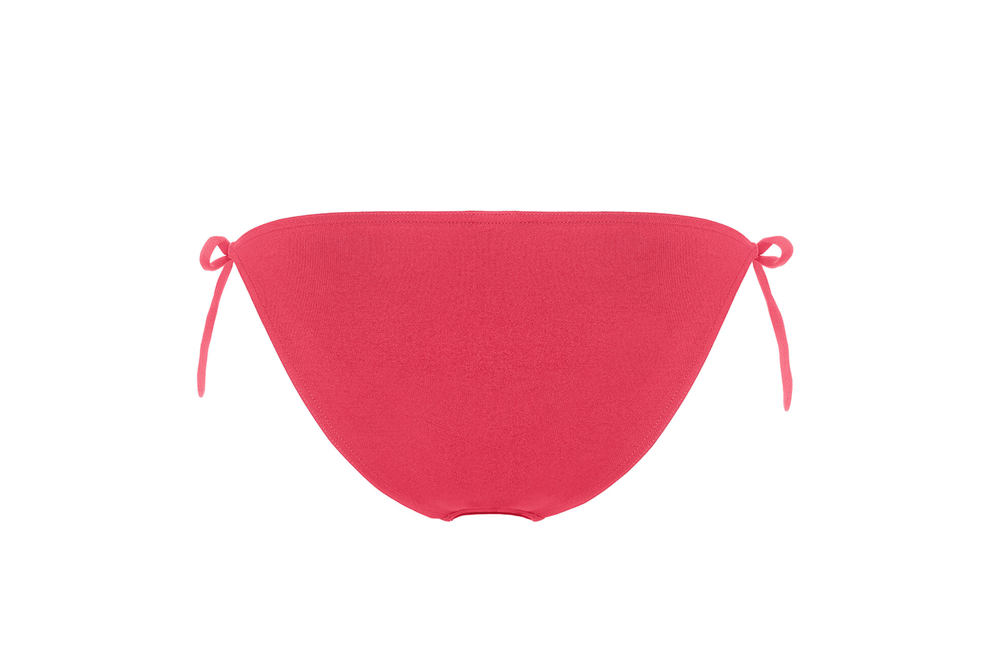 Malou Culotte fine vue standard NaN