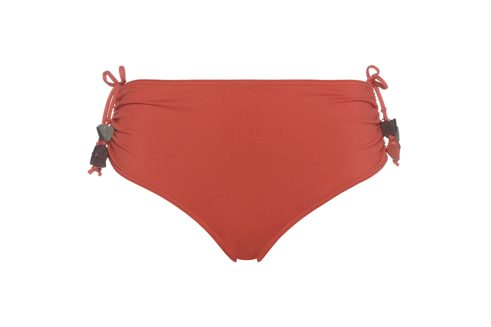 Galilee Culotte taille haute vue standard NaN