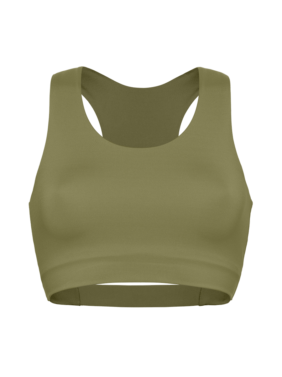 Marie-jos&eacute; Crop top standard view 4 out of 5