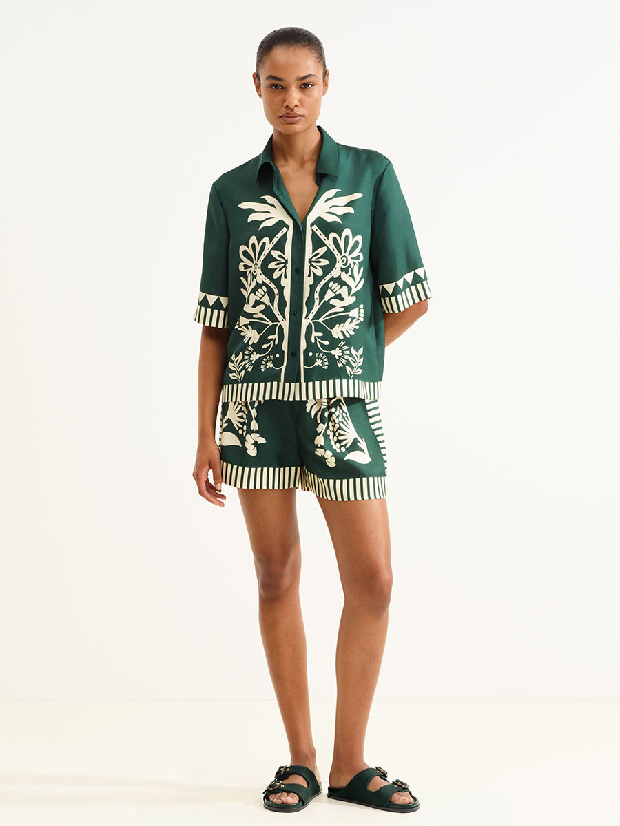 Izia Pantoletten Standardansicht NaN