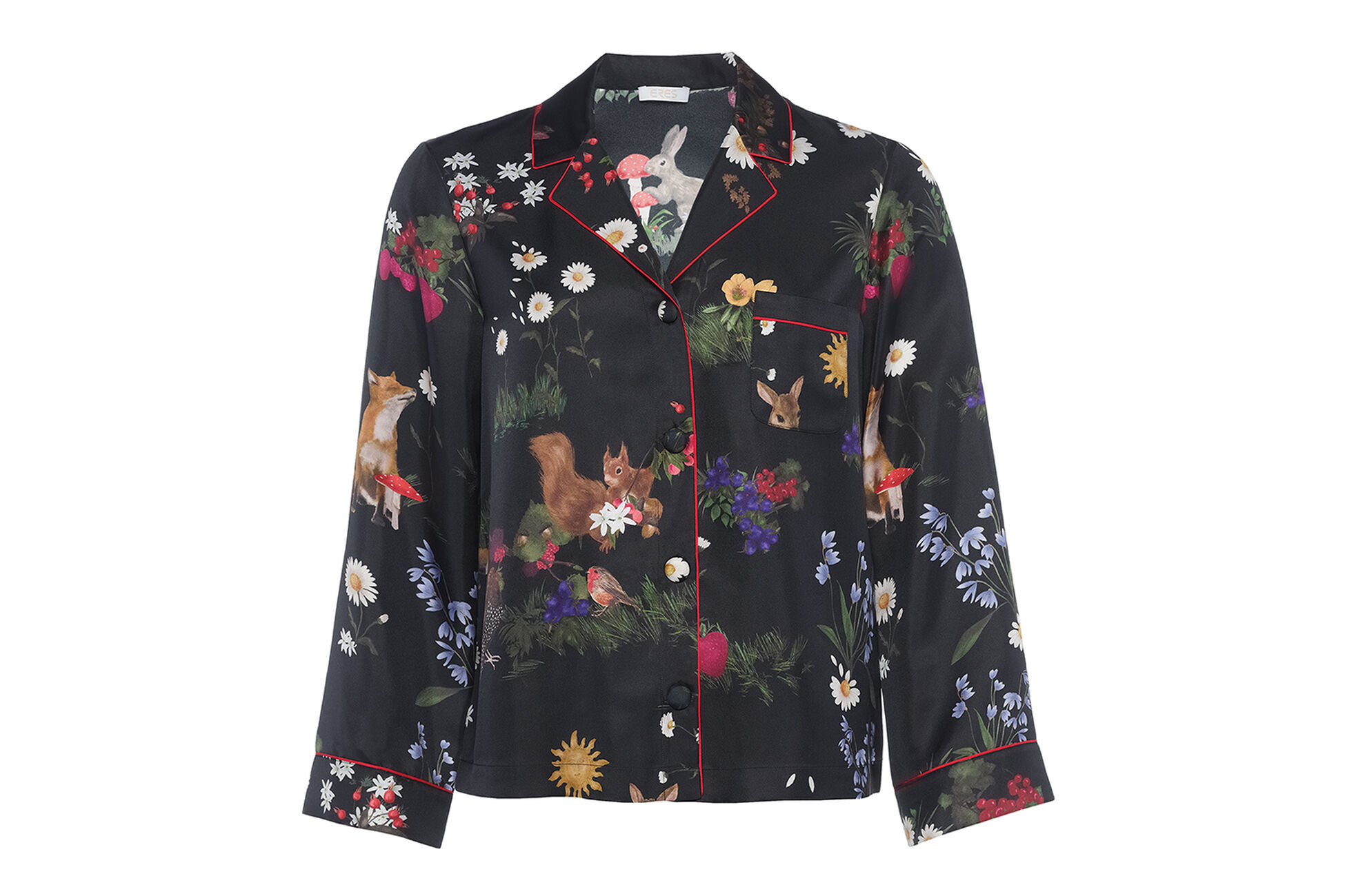 Fee Shirt standard view �