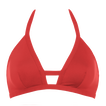 Piment