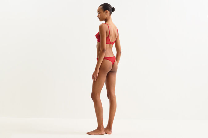 Promesse tonique Tanga vue standard 2