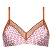 Imprim&eacute; Pastille