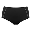Ultra