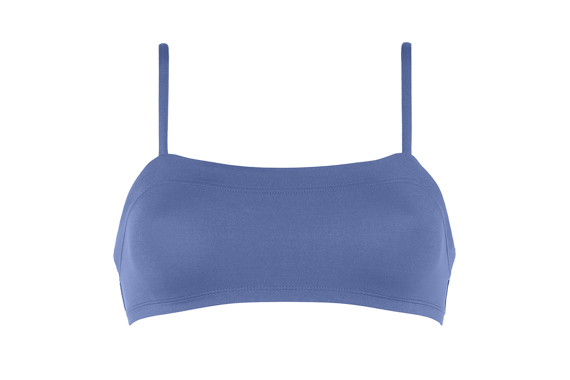 Azur Crop top standard view NaN