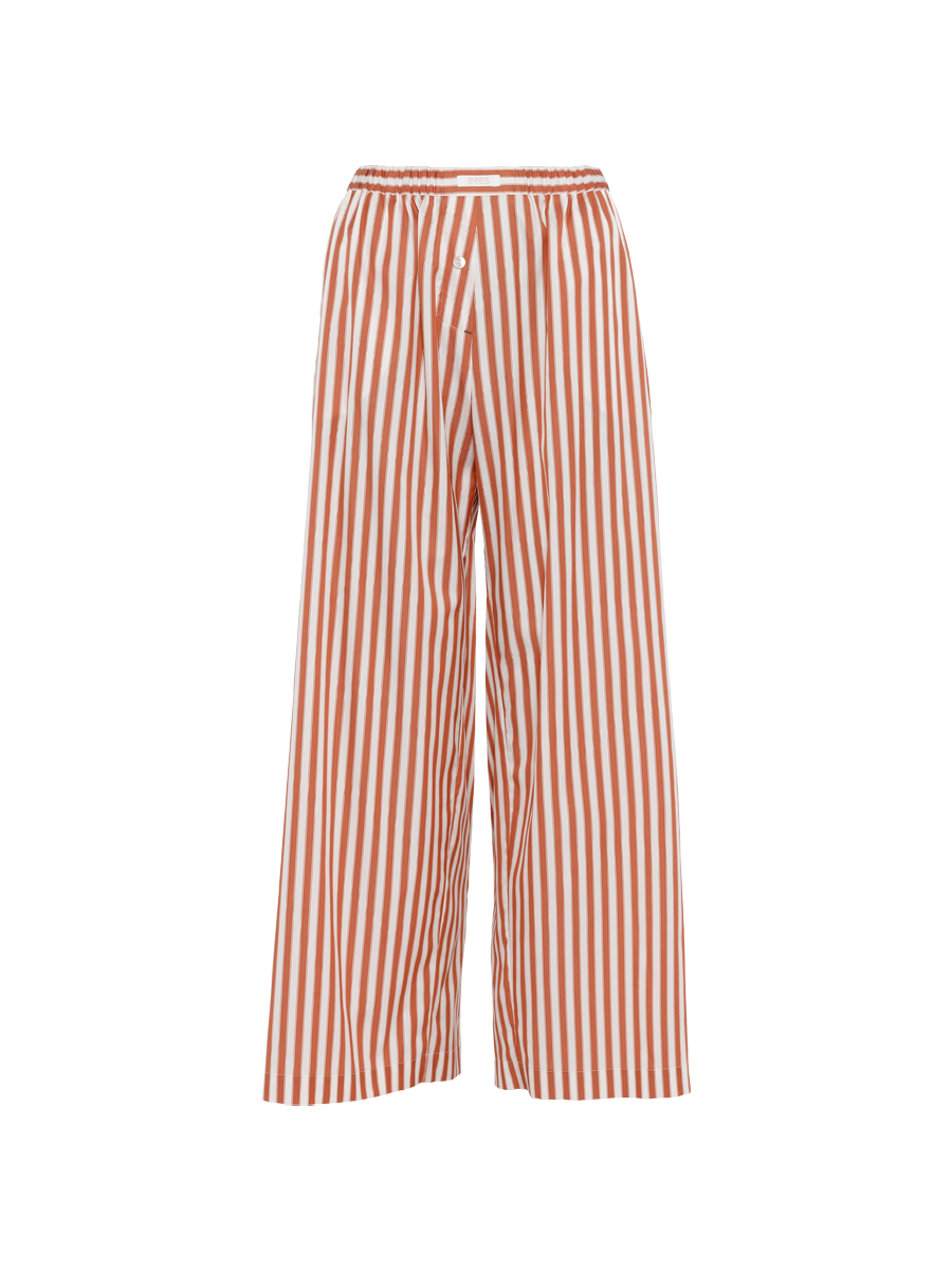 Castle Trousers standard view 5 out of 8