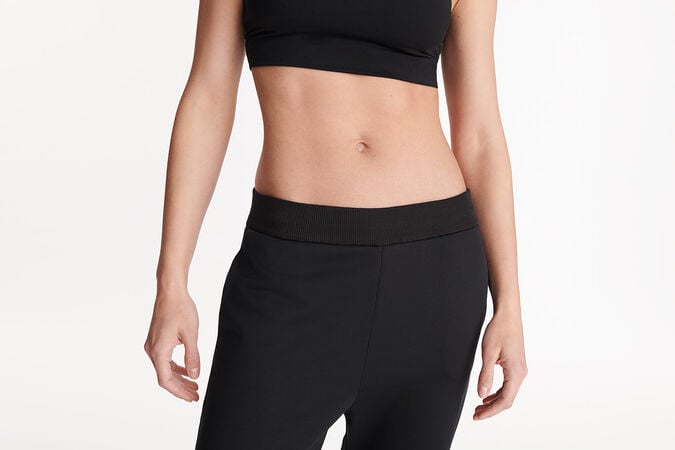 C&eacute;line Jogging standard view 3