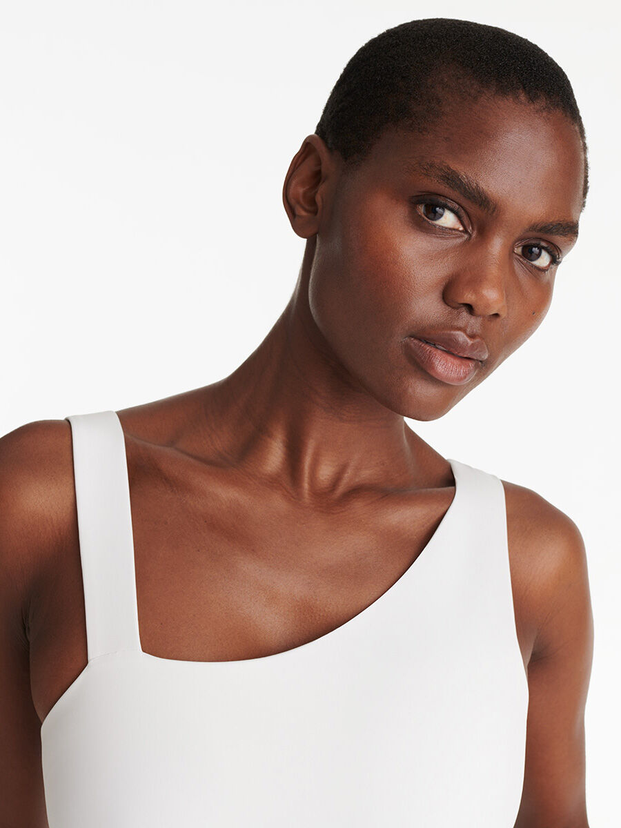 Estelle Jumpsuit standard view NaN