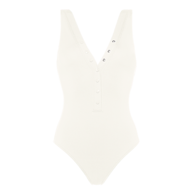 Ic&ocirc;ne