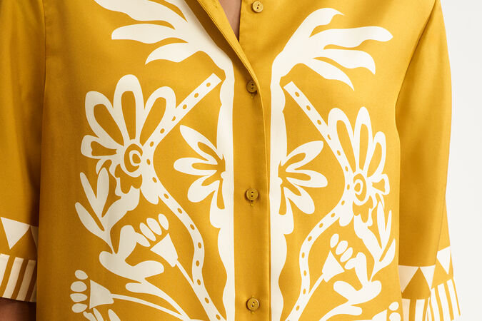 &Eacute;meraude Shirt standard view 1