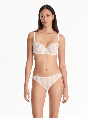 Cristaux Briefs standard view 2