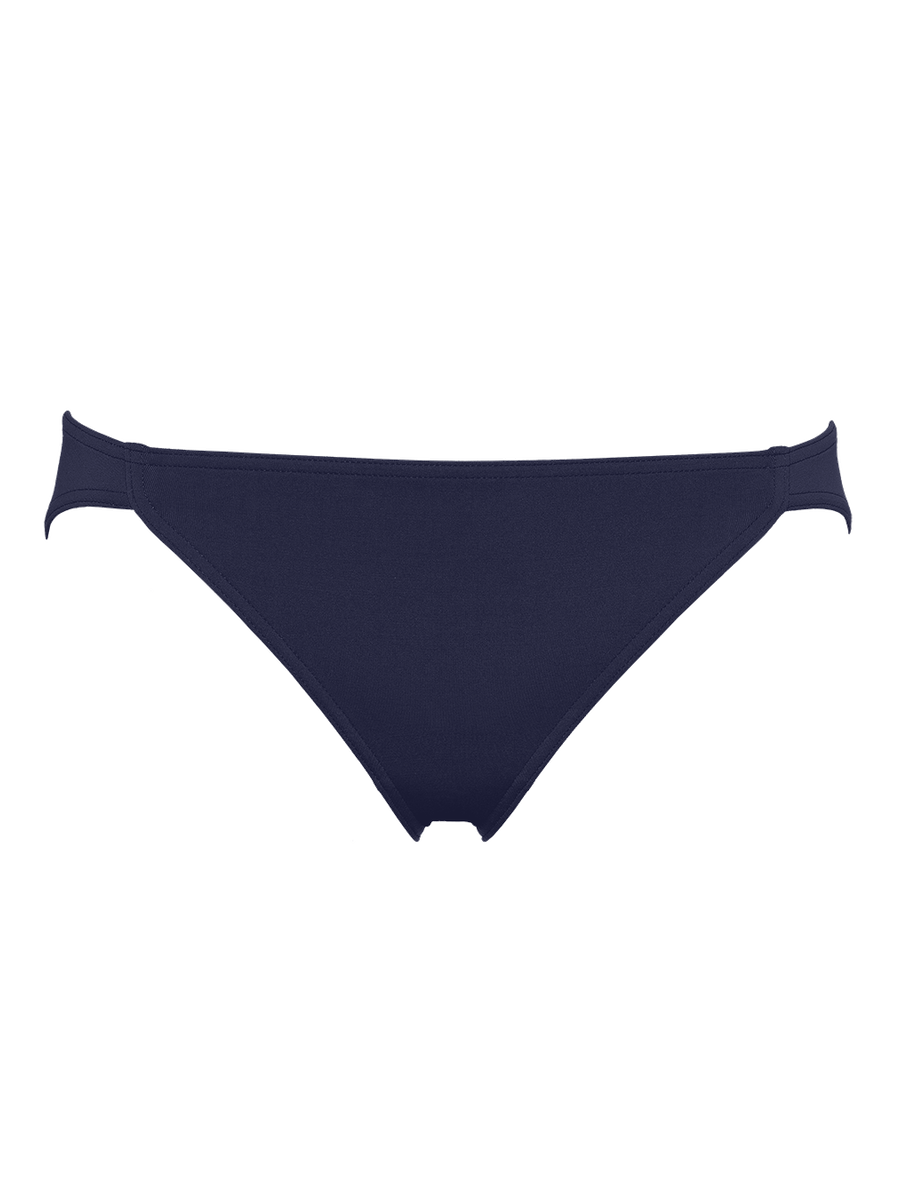 Cavale Schmale Bikinihose Standardansicht 4 von 5