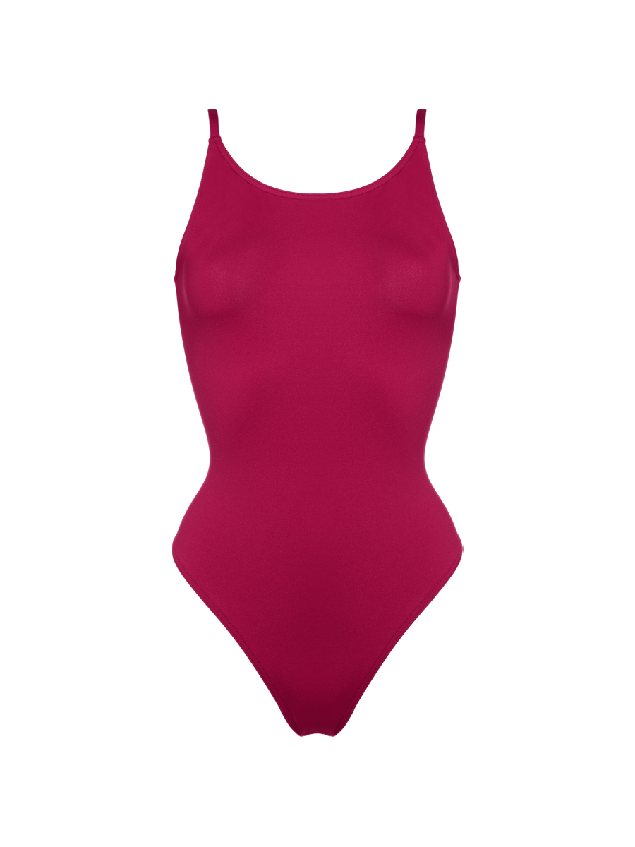 Cambrure Costume intero sofisticato standard vista 4 su 6