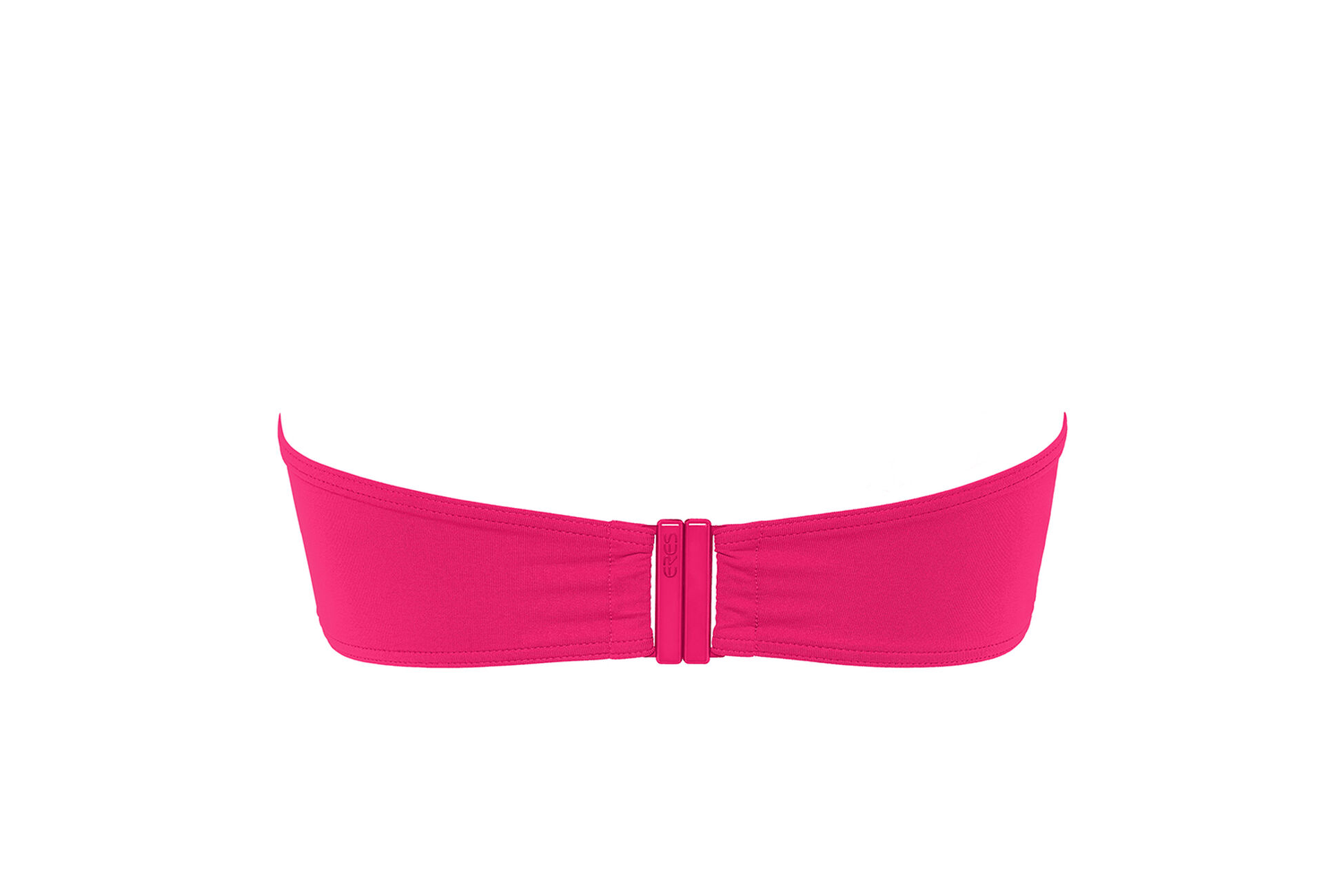 Show Bandeau standard view NaN