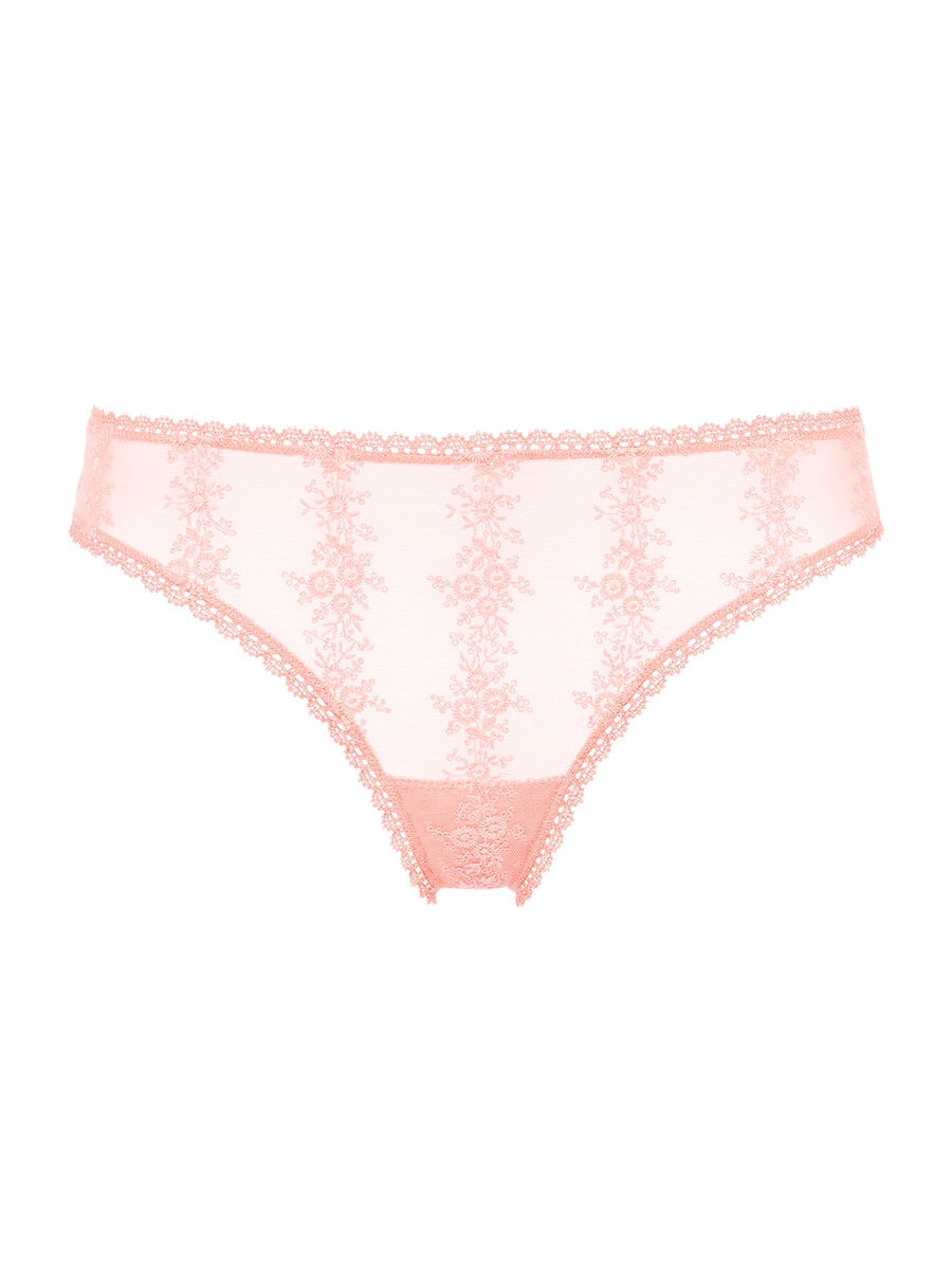 Ressac Tanga vue standard NaN