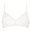 Lys