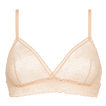 &Eacute;cume Rose