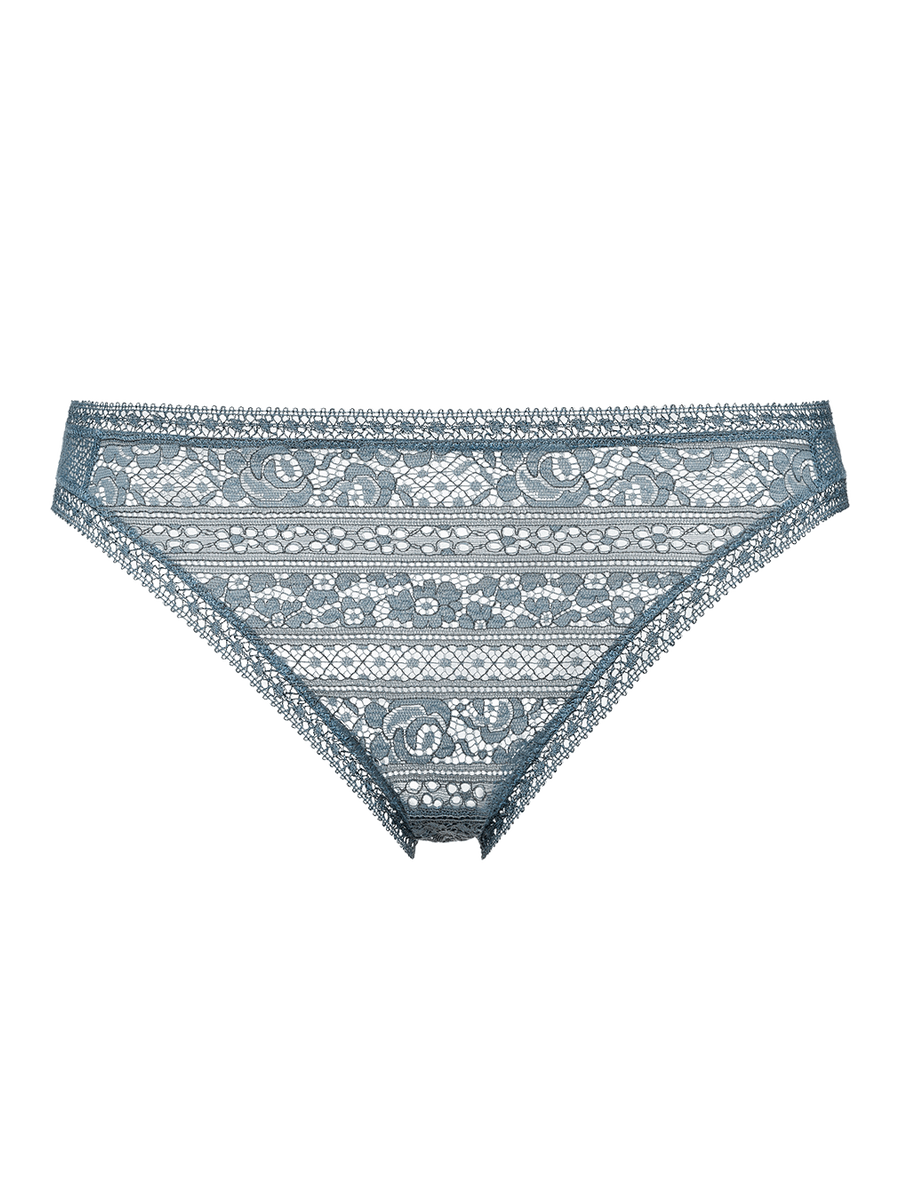 Certitude Briefs standard view �