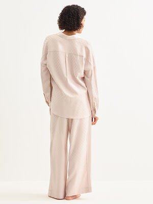 Splendeur Trousers standard view 2