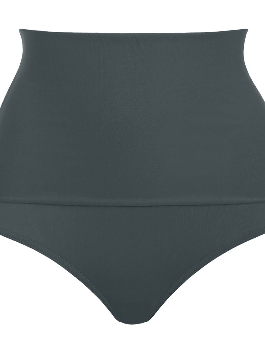 Gredin Culotte taille haute vue standard NaN